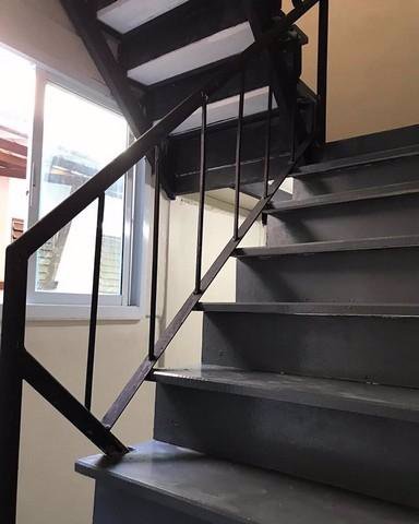 เช่าตึกแถว-3-ชั้น-ปรับปรุงใหม่-148-ตรม-สาทร-สาธุประดิษฐ์-เหมาะสำหรับทำออฟฟิศ-บ้านพักอาศัย-20000ต