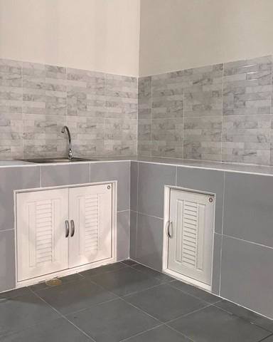 เช่าตึกแถว-3-ชั้น-ปรับปรุงใหม่-148-ตรม-สาทร-สาธุประดิษฐ์-เหมาะสำหรับทำออฟฟิศ-บ้านพักอาศัย-20000ต