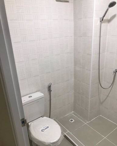 เช่าตึกแถว-3-ชั้น-ปรับปรุงใหม่-148-ตรม-สาทร-สาธุประดิษฐ์-เหมาะสำหรับทำออฟฟิศ-บ้านพักอาศัย-20000ต