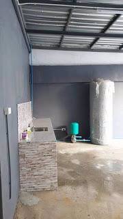 ให้เช่าตึกแถว-2-คูหา-4ชั้น-95-ตรว-เปิดผนังทะลุกัน-ทุกชั้น-ใกล้ๆโรงเรียนสายอักษร-ติด-ถนนใหญ่รามอ