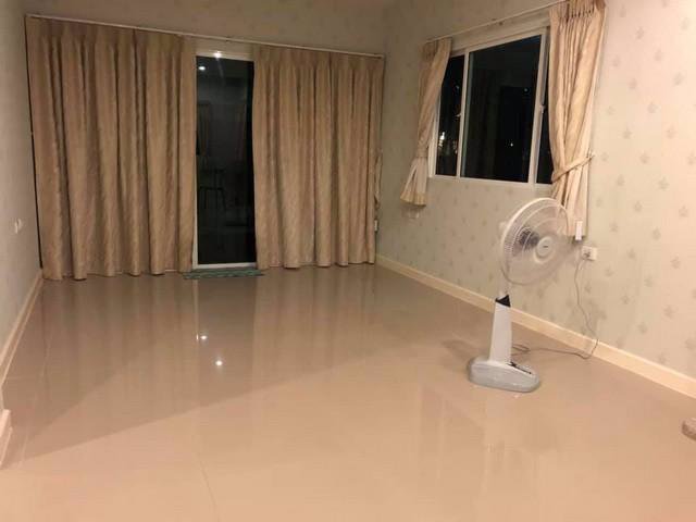 ให้เช่าบ้านเดี่ยวเดอะแพลนท์รีสอร์ท-พระราม-5-กาญจนาภิเษก-2ชั้น-60-ตรว-3นอน-2น้ำ-19900บาทต่อเด