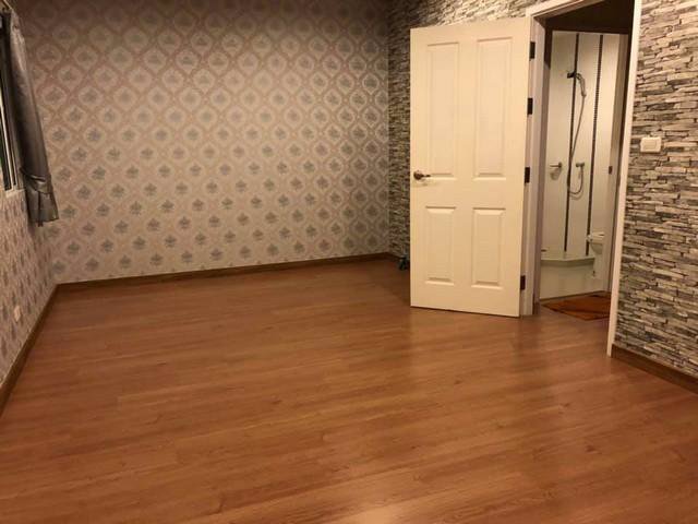 ให้เช่าบ้านเดี่ยวเดอะแพลนท์รีสอร์ท-พระราม-5-กาญจนาภิเษก-2ชั้น-60-ตรว-3นอน-2น้ำ-19900บาทต่อเด