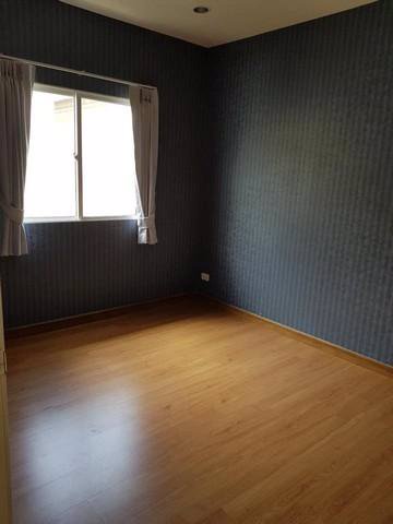 ให้เช่าบ้านเดี่ยวเดอะแพลนท์รีสอร์ท-พระราม-5-กาญจนาภิเษก-2ชั้น-60-ตรว-3นอน-2น้ำ-19900บาทต่อเด