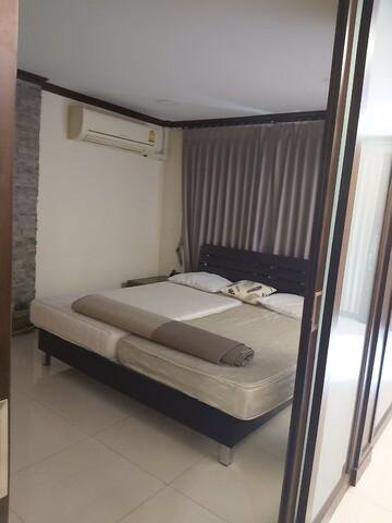 ให้เช่าทาวเฮ้าส์-2-ชั้น-พื้นที่-200-ตรม-4-นอน-3น้ำ-ซ-สุขุมวิท-26-ตกแต่งสวยพร้อมอยู่-ใกล้btsพร้อม