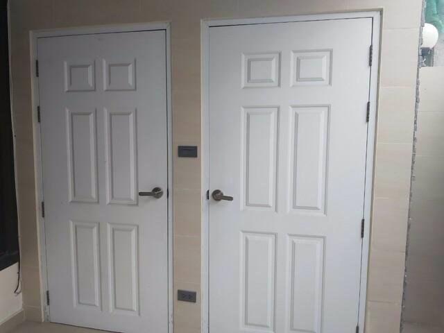 ให้เช่าทาวเฮ้าส์-2-ชั้น-พื้นที่-200-ตรม-4-นอน-3น้ำ-ซ-สุขุมวิท-26-ตกแต่งสวยพร้อมอยู่-ใกล้btsพร้อม