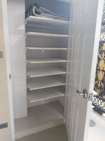 ให้เช่าทาวเฮ้าส์-2-ชั้น-พื้นที่-200-ตรม-4-นอน-3น้ำ-ซ-สุขุมวิท-26-ตกแต่งสวยพร้อมอยู่-ใกล้btsพร้อม