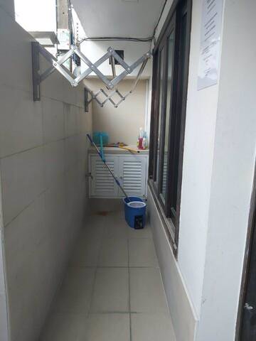 ให้เช่าทาวเฮ้าส์-2-ชั้น-พื้นที่-200-ตรม-4-นอน-3น้ำ-ซ-สุขุมวิท-26-ตกแต่งสวยพร้อมอยู่-ใกล้btsพร้อม