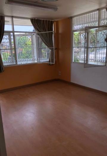 ให้เช่า-และขาย-บ้านเดี่ยว-2-ชั้น-หมู่บ้านอัมรินทร์นิเวศน์-ใกล้เซนทรัลรามอินทรา-100ตรว-4-นอน-3-น้