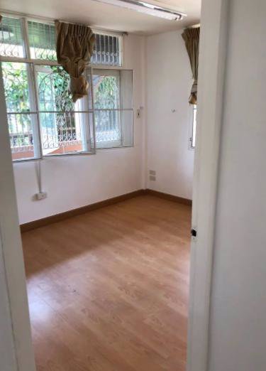 ให้เช่า-และขาย-บ้านเดี่ยว-2-ชั้น-หมู่บ้านอัมรินทร์นิเวศน์-ใกล้เซนทรัลรามอินทรา-100ตรว-4-นอน-3-น้