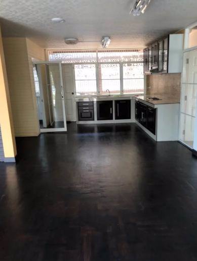 ให้เช่า-และขาย-บ้านเดี่ยว-2-ชั้น-หมู่บ้านอัมรินทร์นิเวศน์-ใกล้เซนทรัลรามอินทรา-100ตรว-4-นอน-3-น้