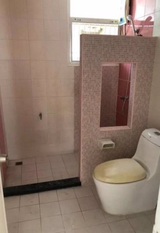 ให้เช่า-และขาย-บ้านเดี่ยว-2-ชั้น-หมู่บ้านอัมรินทร์นิเวศน์-ใกล้เซนทรัลรามอินทรา-100ตรว-4-นอน-3-น้