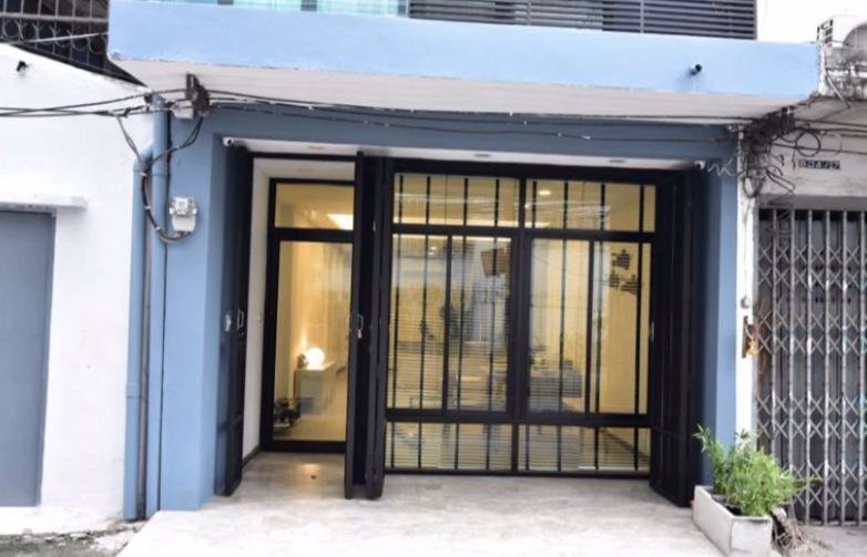 ให้เช่า-และ-ขาย-อาคารพาณิชย์-3-ชั้น-3-นอน-3-น้ำ-ติดถนนเอกมัย-ซอย28-สุขุมวิท-63-ใกล้-bts-เอกมัย