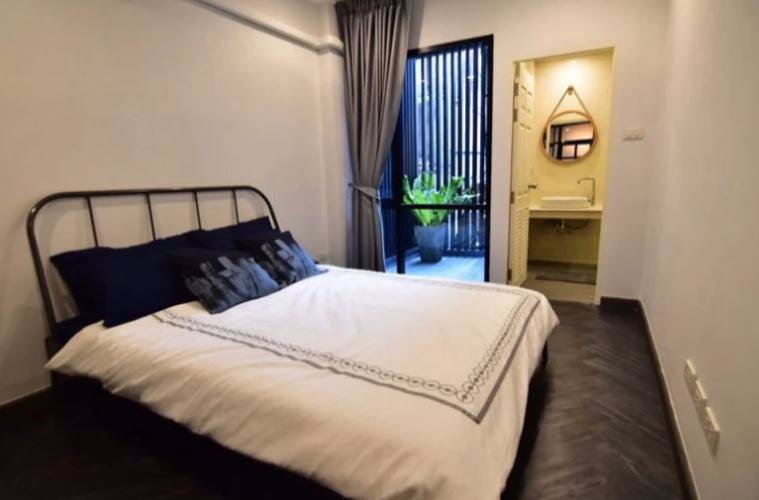 ให้เช่า-และ-ขาย-อาคารพาณิชย์-3-ชั้น-3-นอน-3-น้ำ-ติดถนนเอกมัย-ซอย28-สุขุมวิท-63-ใกล้-bts-เอกมัย