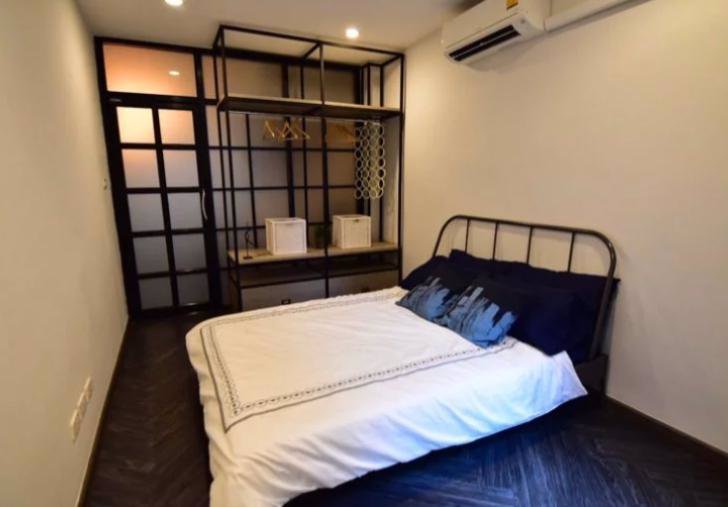 ให้เช่า-และ-ขาย-อาคารพาณิชย์-3-ชั้น-3-นอน-3-น้ำ-ติดถนนเอกมัย-ซอย28-สุขุมวิท-63-ใกล้-bts-เอกมัย