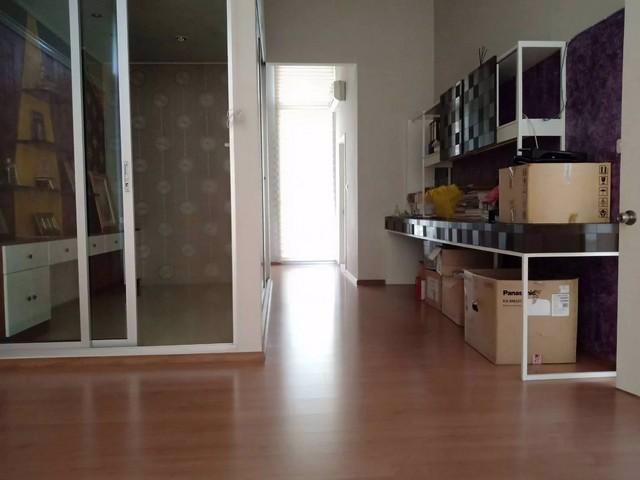 ให้เช่าทาวน์โฮม-3-ชั้นครึ่ง-ไซมิส-บลอสซั่ม-แอท-แฟชั่น-รามอินทราใกล้แฟชั่นไอแลนด์เนื้อที่-23-ตรว