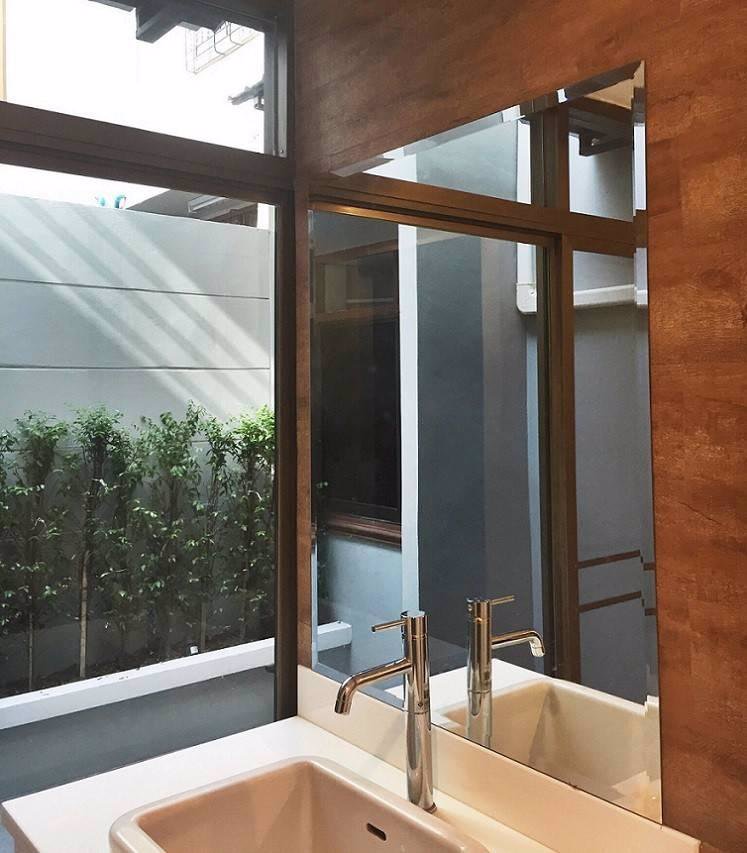 ให้เช่าทาวโฮม3ชั้นซอยสุขุมวิท67ใกล้bts-พระโขนง-3-ชั้น-3-นอน-3-นํ้า-จอดรถได้-3-คัน-70000-ต่อเดือน