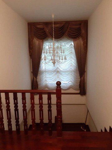 บ้านให้เช่า-รามอินทรา-39-ถนนสุขาภิบาล-5-เนื้อที่-99-ตรว-2-ชั้น-250-ตรม-4นอน-3-น้ำ45000ต่อเดือน