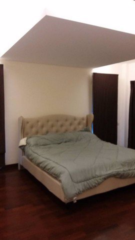 บ้านให้เช่า-รามอินทรา-39-ถนนสุขาภิบาล-5-เนื้อที่-99-ตรว-2-ชั้น-250-ตรม-4นอน-3-น้ำ45000ต่อเดือน