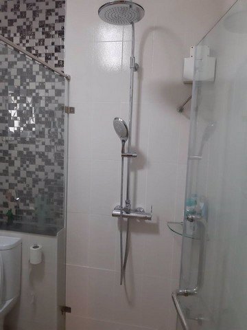 บ้านให้เช่า-รามอินทรา-39-ถนนสุขาภิบาล-5-เนื้อที่-99-ตรว-2-ชั้น-250-ตรม-4นอน-3-น้ำ45000ต่อเดือน