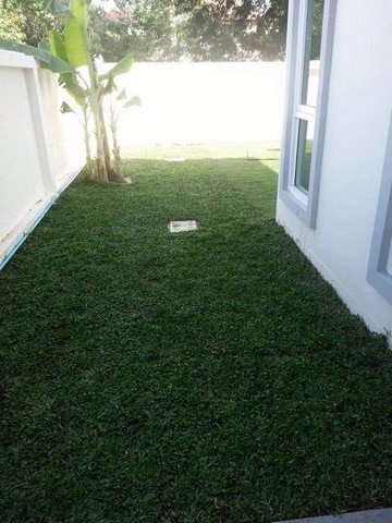 บ้านให้เช่า-รามอินทรา-39-ถนนสุขาภิบาล-5-เนื้อที่-99-ตรว-2-ชั้น-250-ตรม-4นอน-3-น้ำ45000ต่อเดือน