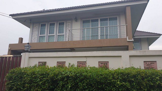 บ้านให้เช่า-รามอินทรา-39-ถนนสุขาภิบาล-5-เนื้อที่-99-ตรว-2-ชั้น-250-ตรม-4นอน-3-น้ำ45000ต่อเดือน