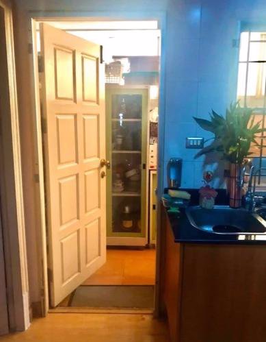 ขายบ้านเดี่ยว-2-ชั้นซอยนาคนิวาส-18-ลาดพร้าว-71-ย่านประดิษฐมนูญธรรม-50-ตรว-นอน-3-น้ำ-บ้านสภาพให