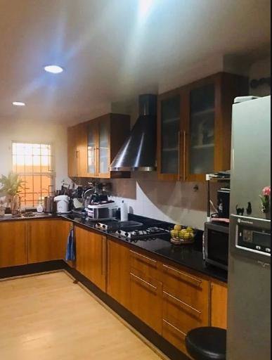 ขายบ้านเดี่ยว-2-ชั้นซอยนาคนิวาส-18-ลาดพร้าว-71-ย่านประดิษฐมนูญธรรม-50-ตรว-นอน-3-น้ำ-บ้านสภาพให