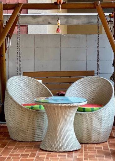 ขายบ้านเดี่ยว-2-ชั้นซอยนาคนิวาส-18-ลาดพร้าว-71-ย่านประดิษฐมนูญธรรม-50-ตรว-นอน-3-น้ำ-บ้านสภาพให