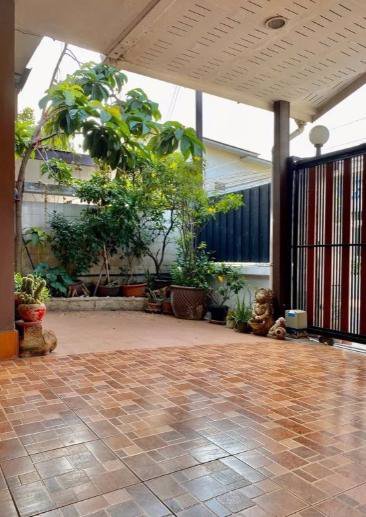 ขายบ้านเดี่ยว-2-ชั้นซอยนาคนิวาส-18-ลาดพร้าว-71-ย่านประดิษฐมนูญธรรม-50-ตรว-นอน-3-น้ำ-บ้านสภาพให