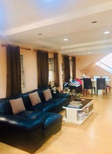 ขายบ้านเดี่ยว-2-ชั้นซอยนาคนิวาส-18-ลาดพร้าว-71-ย่านประดิษฐมนูญธรรม-50-ตรว-นอน-3-น้ำ-บ้านสภาพให