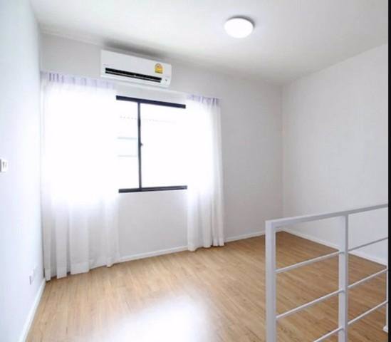 ให้เช่า-ขาย-บ้านกลางเมือง-ปิ่นเกล้า-จรัญ-บ้านใหม่-หลังมุม-3ชั้น-29-ตรว-170-ตรม-3-นอน-3-น้ำ-22000