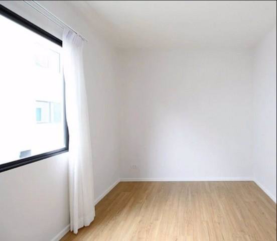 ให้เช่า-ขาย-บ้านกลางเมือง-ปิ่นเกล้า-จรัญ-บ้านใหม่-หลังมุม-3ชั้น-29-ตรว-170-ตรม-3-นอน-3-น้ำ-22000