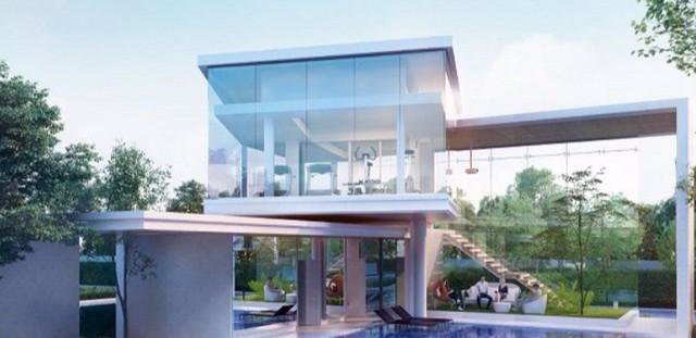 ให้เช่า-ขาย-บ้านกลางเมือง-ปิ่นเกล้า-จรัญ-บ้านใหม่-หลังมุม-3ชั้น-29-ตรว-170-ตรม-3-นอน-3-น้ำ-22000