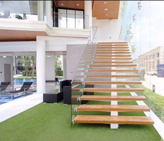 ให้เช่า-ขาย-บ้านกลางเมือง-ปิ่นเกล้า-จรัญ-บ้านใหม่-หลังมุม-3ชั้น-29-ตรว-170-ตรม-3-นอน-3-น้ำ-22000