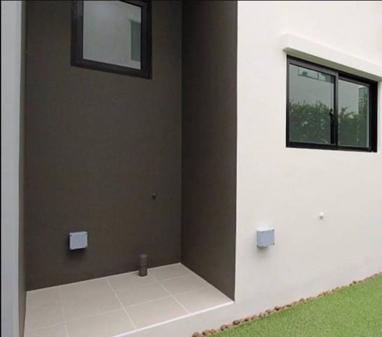 ให้เช่า-ขาย-บ้านกลางเมือง-ปิ่นเกล้า-จรัญ-บ้านใหม่-หลังมุม-3ชั้น-29-ตรว-170-ตรม-3-นอน-3-น้ำ-22000