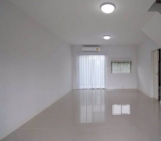 ให้เช่า-ขาย-บ้านกลางเมือง-ปิ่นเกล้า-จรัญ-บ้านใหม่-หลังมุม-3ชั้น-29-ตรว-170-ตรม-3-นอน-3-น้ำ-22000