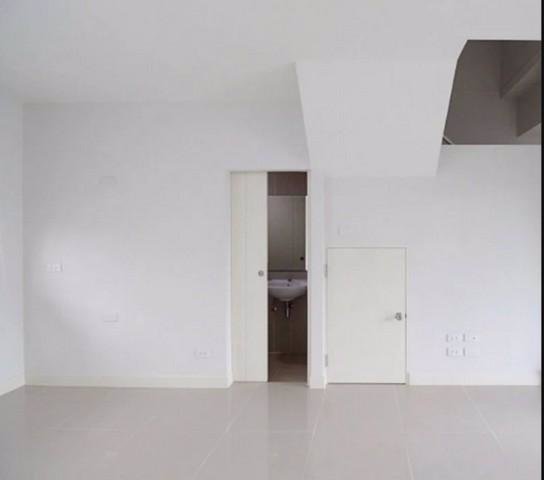 ให้เช่า-ขาย-บ้านกลางเมือง-ปิ่นเกล้า-จรัญ-บ้านใหม่-หลังมุม-3ชั้น-29-ตรว-170-ตรม-3-นอน-3-น้ำ-22000