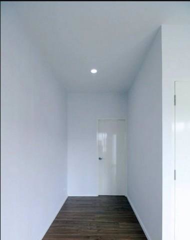 ให้เช่า-ขาย-บ้านกลางเมือง-ปิ่นเกล้า-จรัญ-บ้านใหม่-หลังมุม-3ชั้น-29-ตรว-170-ตรม-3-นอน-3-น้ำ-22000