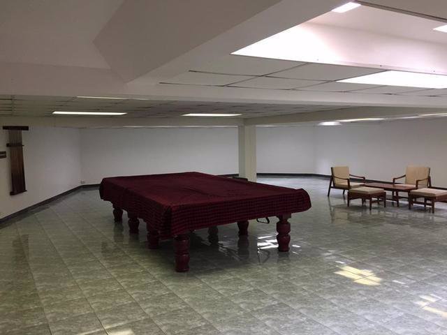 gh4ให้เช่าบ้านเดี่ยว2ชั้น-สุขุมวิท71ซอยปรีดีพนมยงค์14-ใกล้btsพระโขนง-บ้านติดคลอง-4นอน-4น้ำ-150000ต่