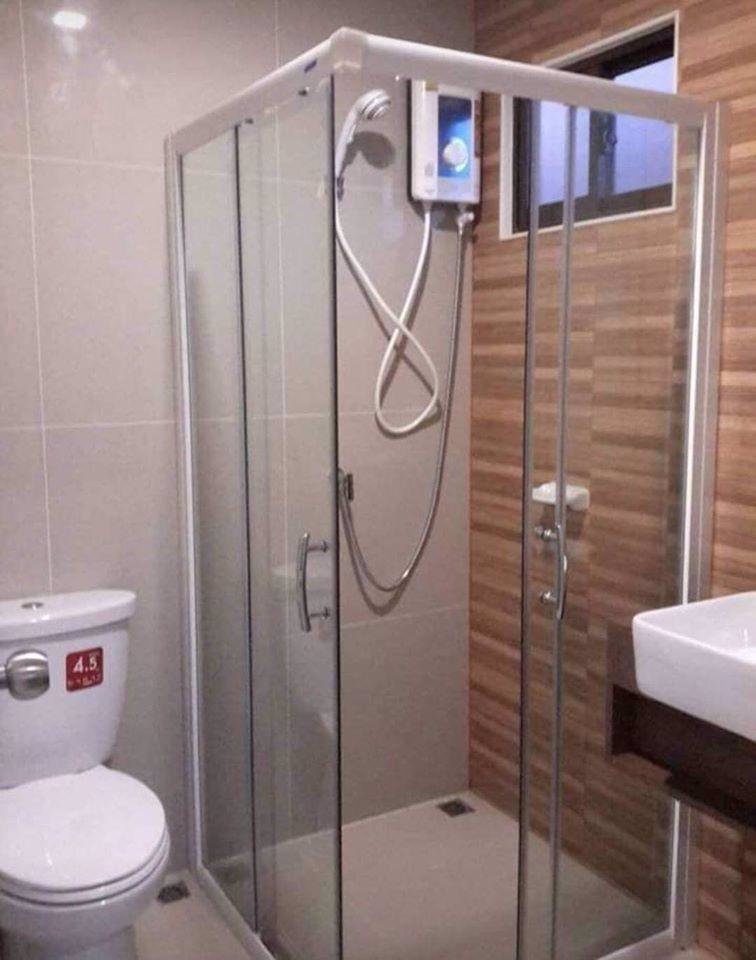 ให้เช่าทาวน์โฮม-2-ชั้น-หมู่บ้านพฤกษาวิวล์-73-บาหลี-พัฒนาการ-38-หลังมุม-3-นอน-2-น้ำ-30000-ต่อเด