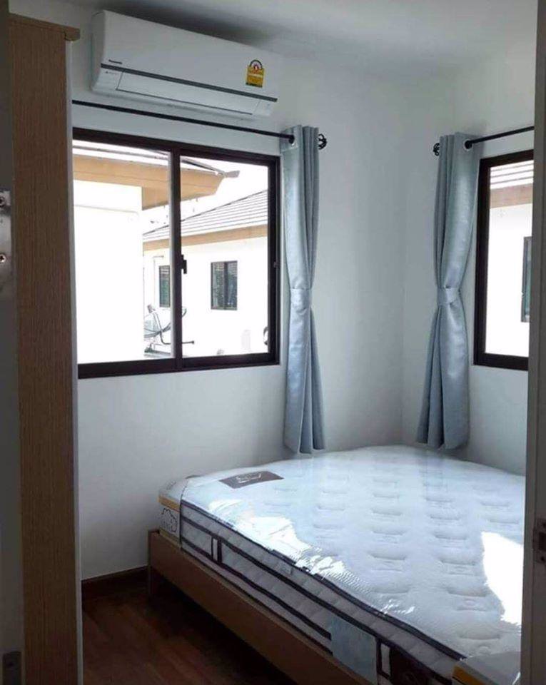 ให้เช่าทาวน์โฮม-2-ชั้น-หมู่บ้านพฤกษาวิวล์-73-บาหลี-พัฒนาการ-38-หลังมุม-3-นอน-2-น้ำ-30000-ต่อเด