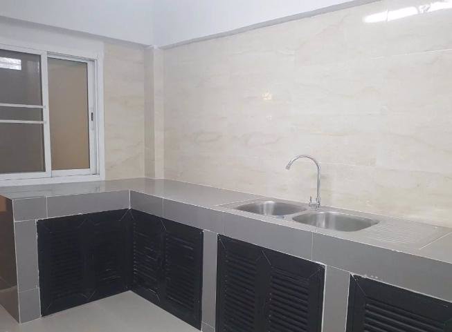 ให้เช่า-และ-ขาย-อาคารพาณิชย์-5-ชั้น-ทำเลดีติดถนน-ลาดพร้าว-71-เพิ่งรีโนเวทใหม่-เหมาะอาศัย-ทำร้านค้