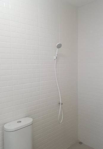 ให้เช่า-และ-ขาย-อาคารพาณิชย์-5-ชั้น-ทำเลดีติดถนน-ลาดพร้าว-71-เพิ่งรีโนเวทใหม่-เหมาะอาศัย-ทำร้านค้