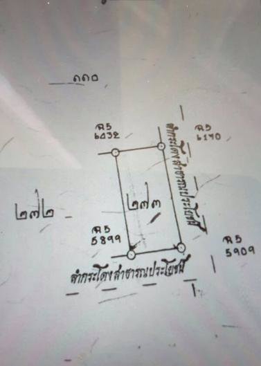 ขายโกดัง-โรงงานขนาดเล็ก-พื้นที่-400-ตรม-ซอยพุทธบูชา-39-เดินทางสะดวก-14000000-บาท