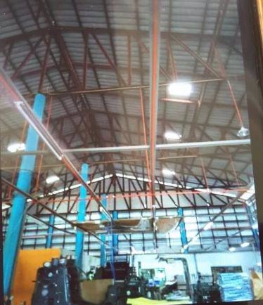ขายโกดัง-โรงงานขนาดเล็ก-พื้นที่-400-ตรม-ซอยพุทธบูชา-39-เดินทางสะดวก-14000000-บาท