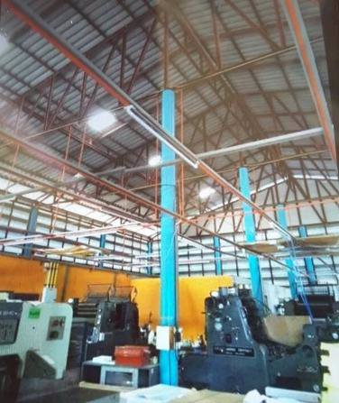 ขายโกดัง-โรงงานขนาดเล็ก-พื้นที่-400-ตรม-ซอยพุทธบูชา-39-เดินทางสะดวก-14000000-บาท