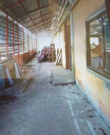 ขายโกดัง-โรงงานขนาดเล็ก-พื้นที่-400-ตรม-ซอยพุทธบูชา-39-เดินทางสะดวก-14000000-บาท