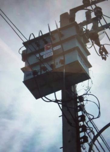 ขายโกดัง-โรงงานขนาดเล็ก-พื้นที่-400-ตรม-ซอยพุทธบูชา-39-เดินทางสะดวก-14000000-บาท