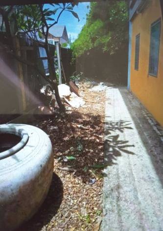 ขายโกดัง-โรงงานขนาดเล็ก-พื้นที่-400-ตรม-ซอยพุทธบูชา-39-เดินทางสะดวก-14000000-บาท