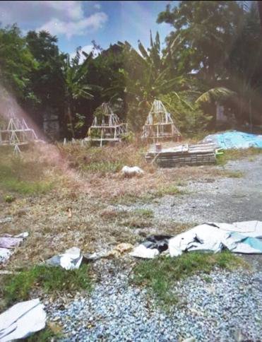 ขายโกดัง-โรงงานขนาดเล็ก-พื้นที่-400-ตรม-ซอยพุทธบูชา-39-เดินทางสะดวก-14000000-บาท